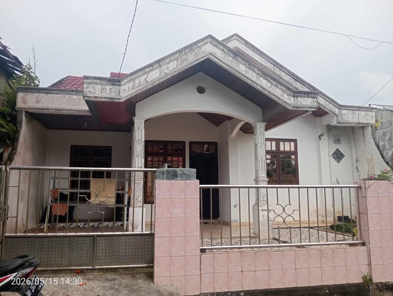 kost