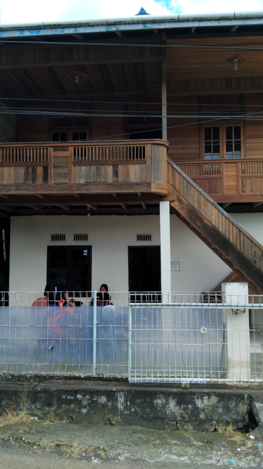 kost