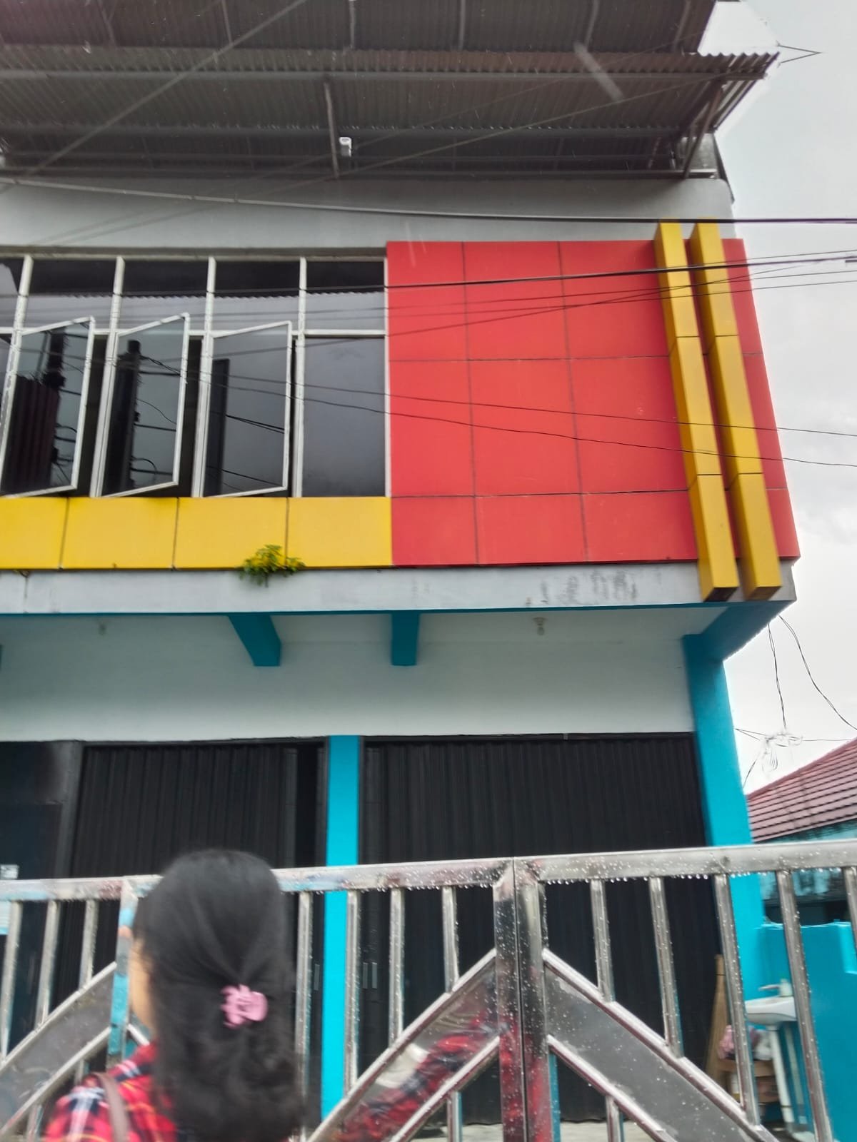 kost