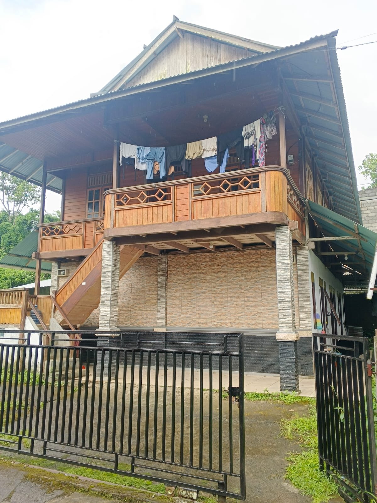 kost