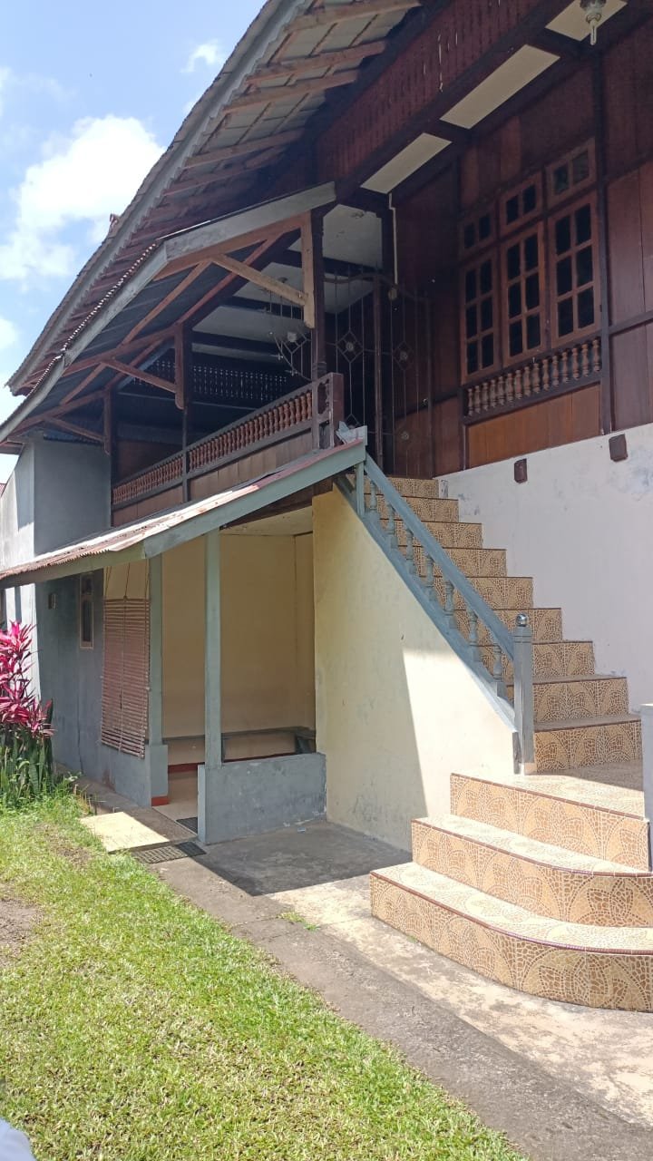 kost