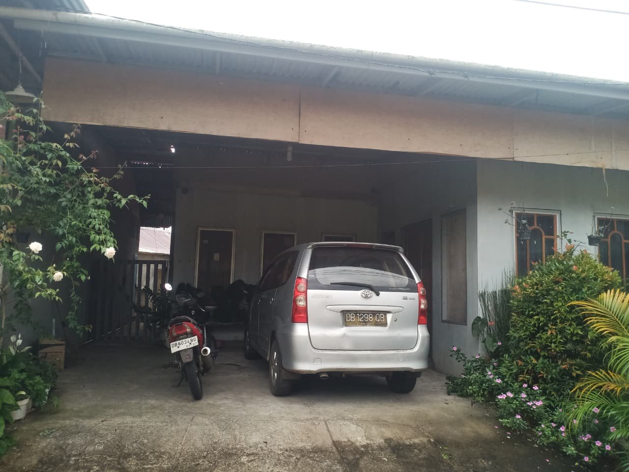 kost
