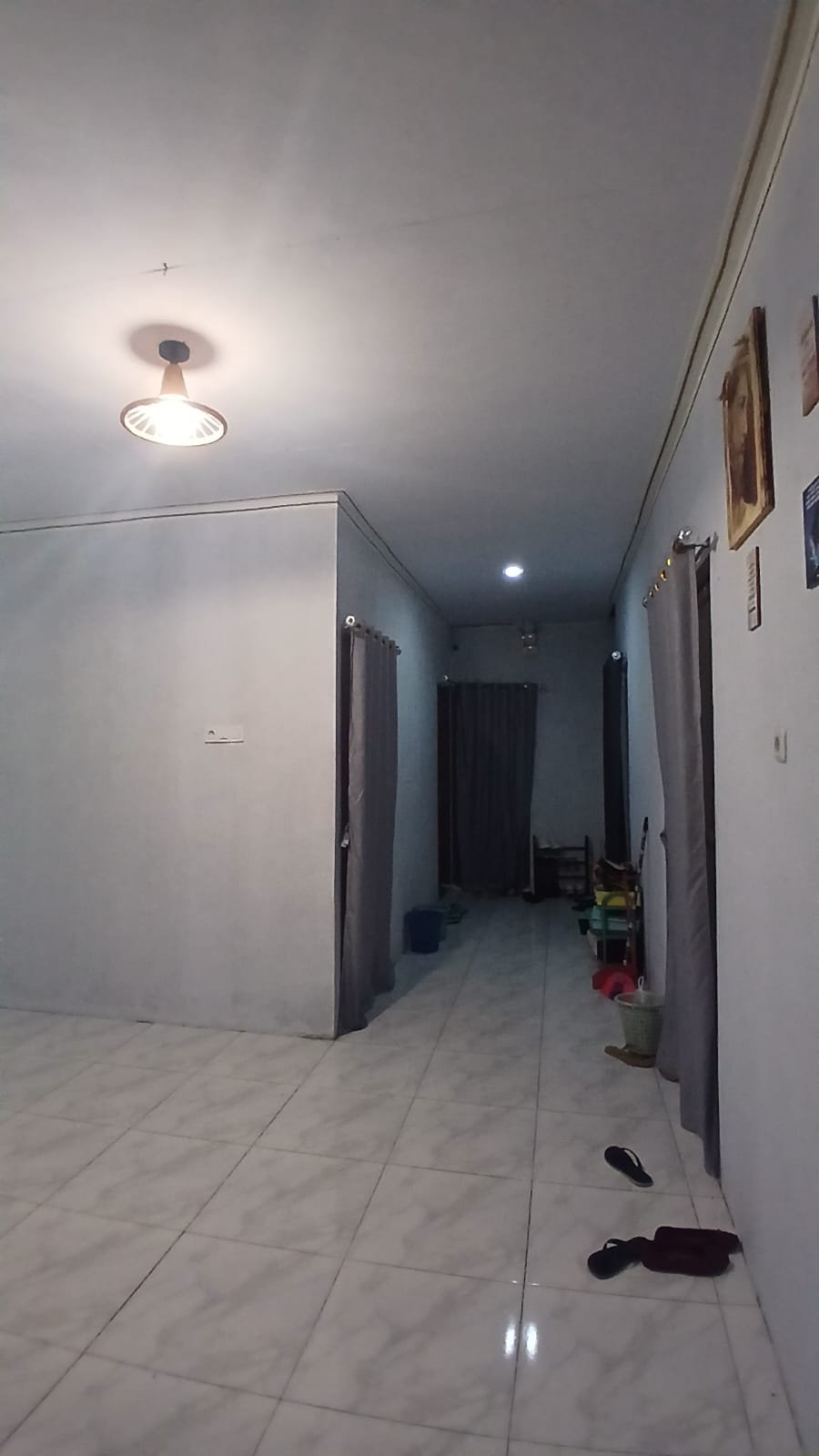 kost