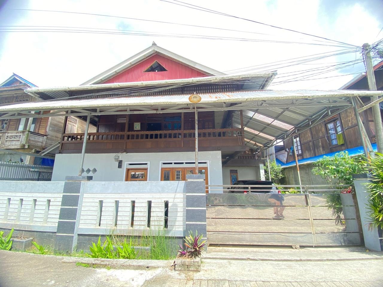 kost