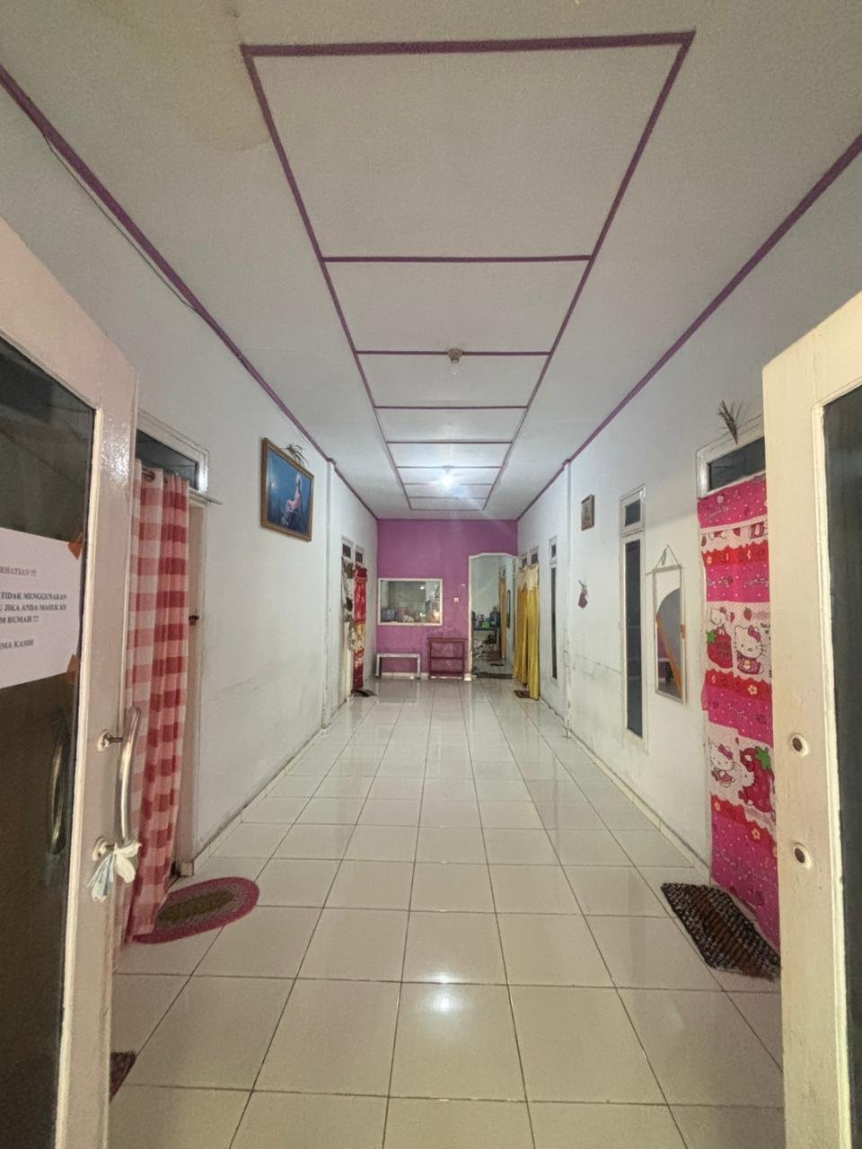 kost