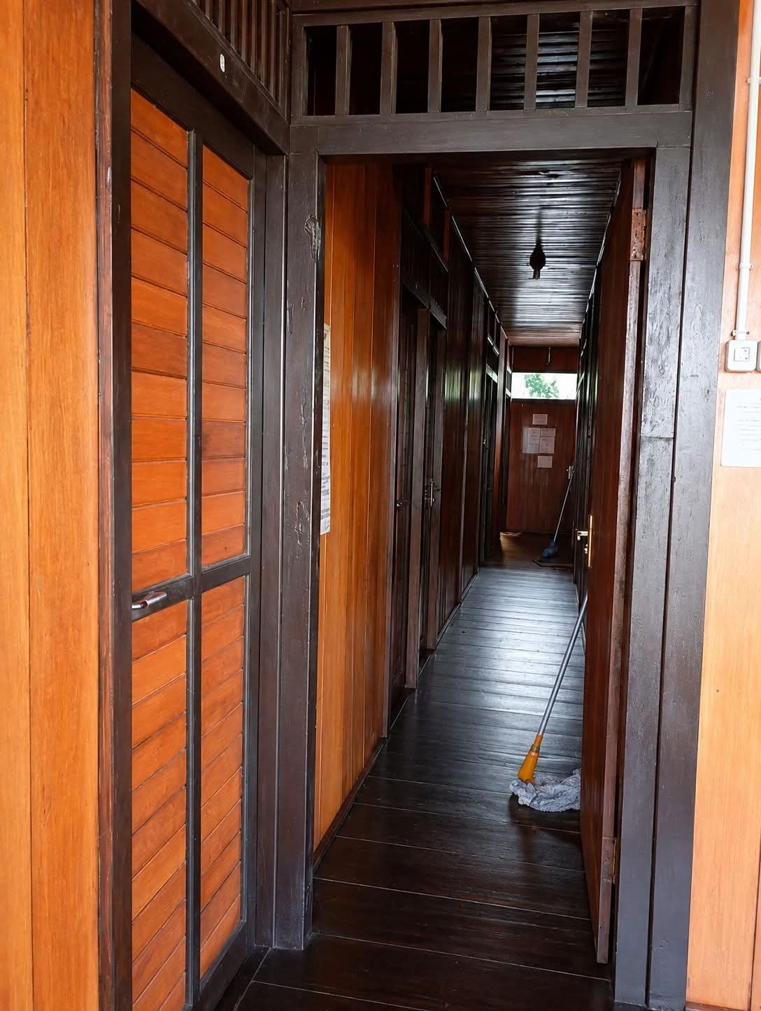 kost