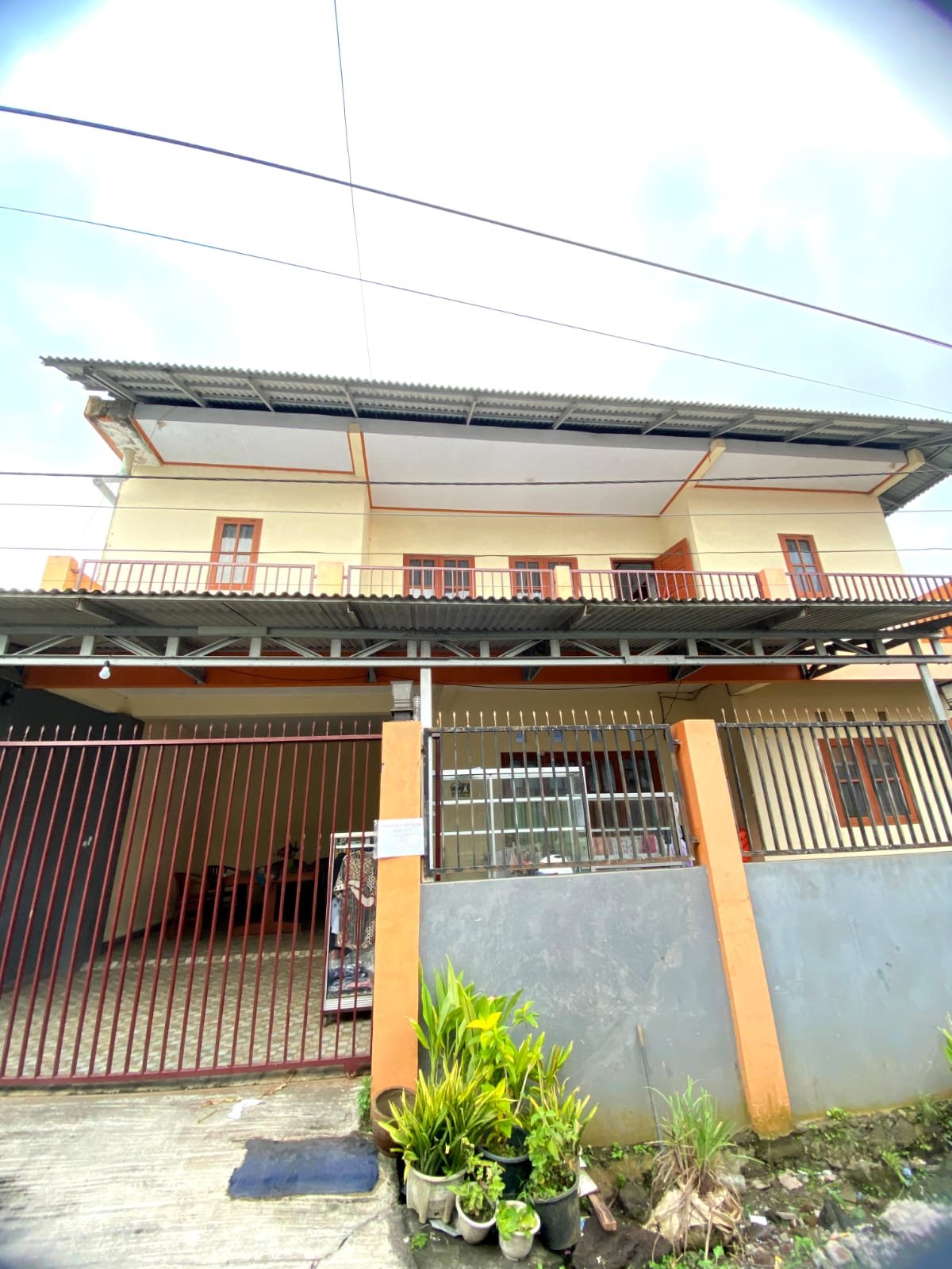 kost