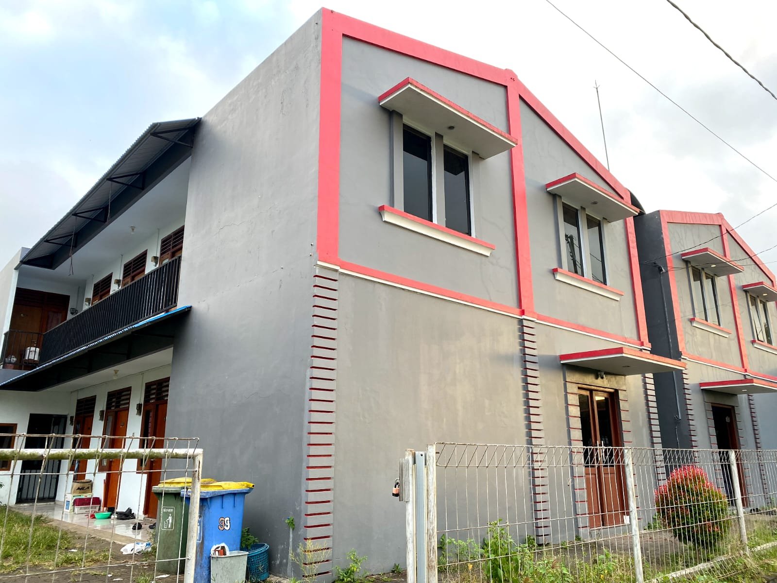 kost