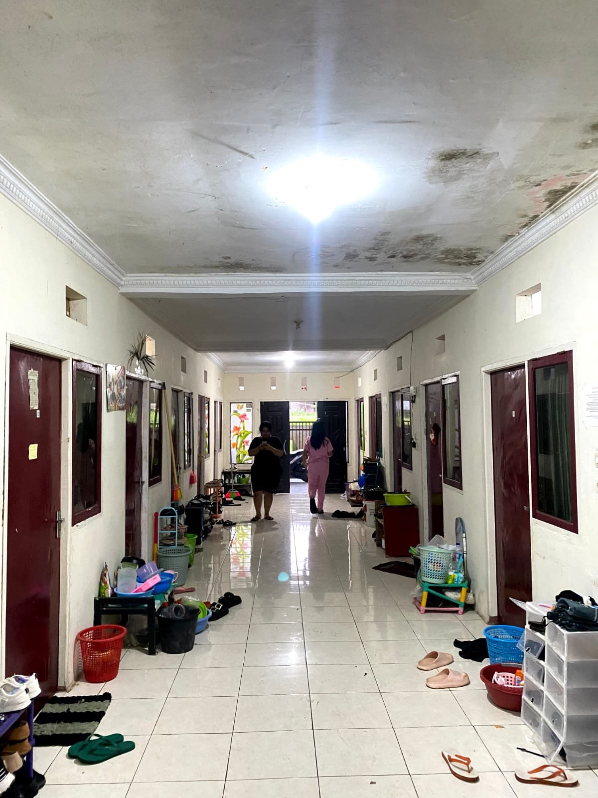kost