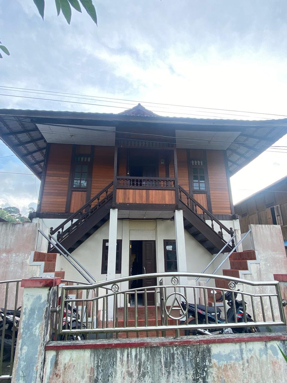 kost